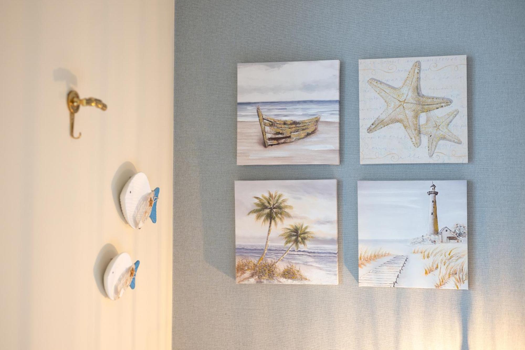 Cozy Marine Apt With Jacuzzi - 250Mt From Sea Polignano a Mare Bagian luar foto
